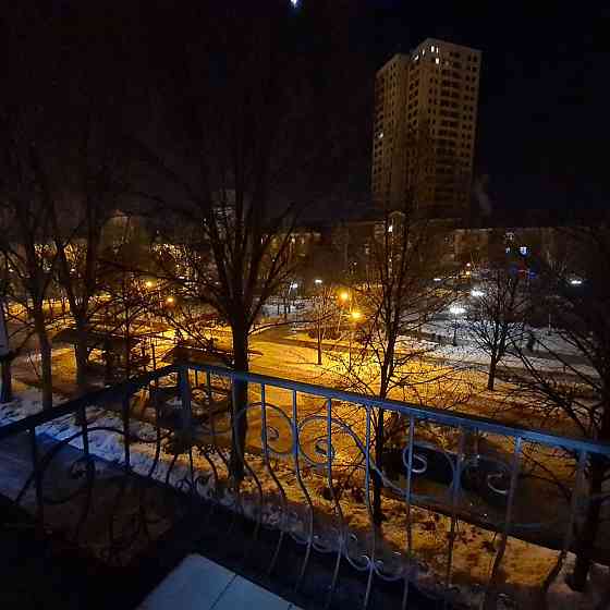 Центр, блв.Пушкина, Люкс Донецк