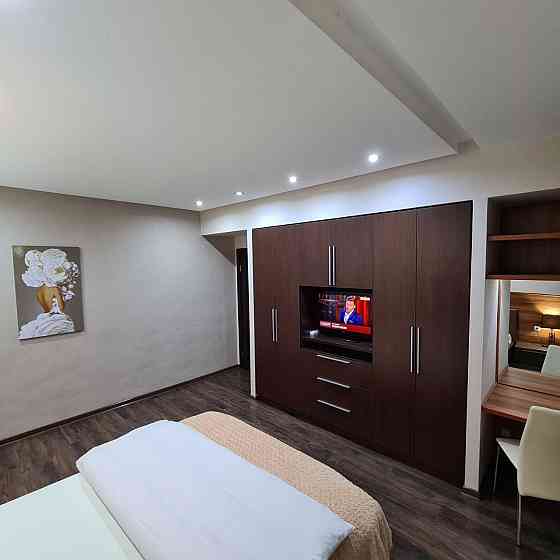 Центр, блв.Пушкина, Люкс Донецк