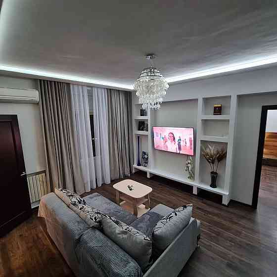 Центр, блв.Пушкина, Люкс Донецк