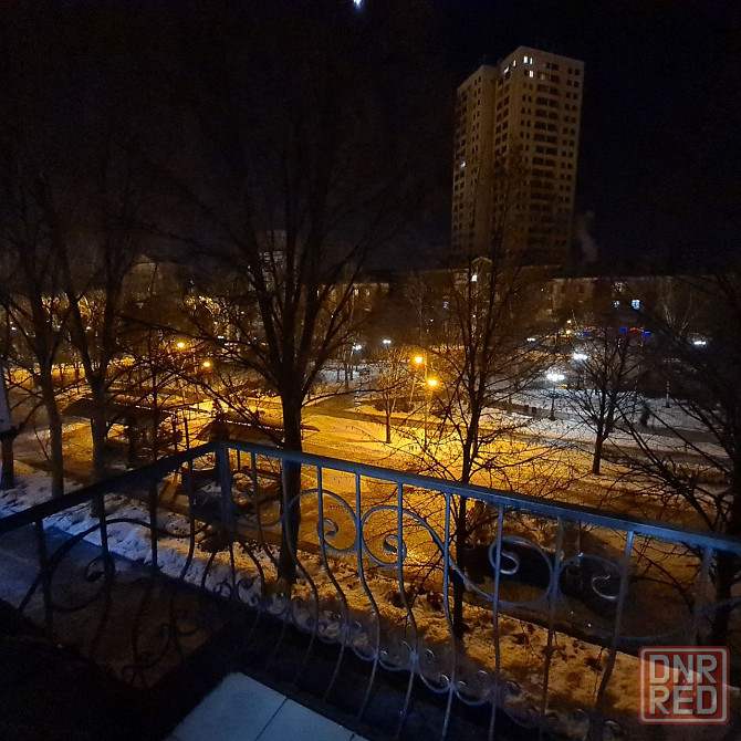 Центр, блв.Пушкина, Люкс Донецк - изображение 3