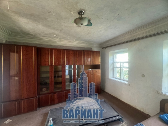 Продажа дома на Приватизированной земле в г.Макеевка, Горняцкий р-н, пос. Осипенко Макеевка