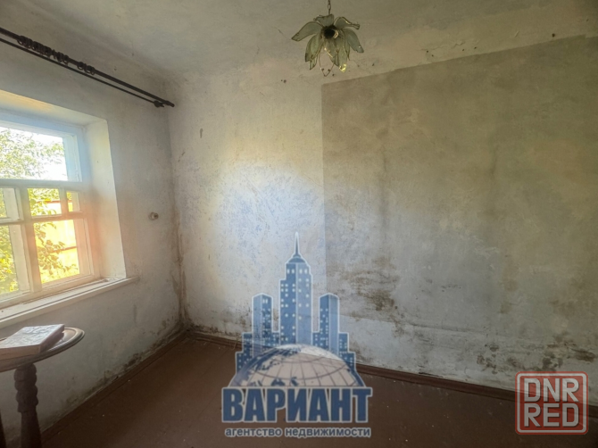 Продажа дома на Приватизированной земле в г.Макеевка, Горняцкий р-н, пос. Осипенко Макеевка - изображение 3