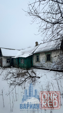 Продажа дома на Приватизированной земле в г.Макеевка, Горняцкий р-н, пос. Осипенко Макеевка - изображение 2
