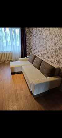 Продам трёхкомнатную квартиру в Будённовском районе. Донецк