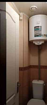 Продам трёхкомнатную квартиру в Будённовском районе. Донецк