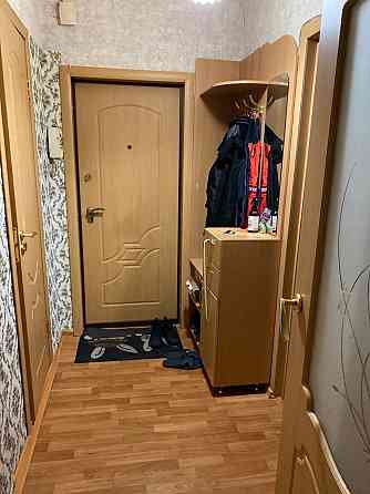 1-к квартира, 36 м2, 2/4 эт. Мариуполь