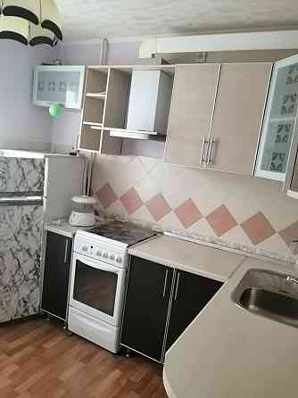 1-к квартира, 36 м2, 2/4 эт. Мариуполь