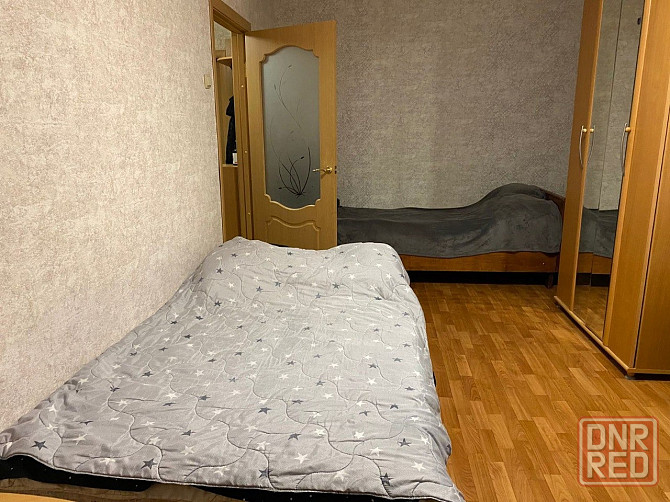 1-к квартира, 36 м2, 2/4 эт. Мариуполь - изображение 7