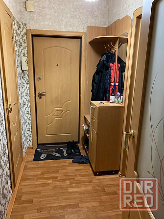 1-к квартира, 36 м2, 2/4 эт. Мариуполь - изображение 6