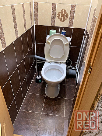 1-к квартира, 36 м2, 2/4 эт. Мариуполь - изображение 5