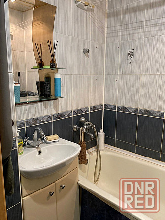 1-к квартира, 36 м2, 2/4 эт. Мариуполь - изображение 4