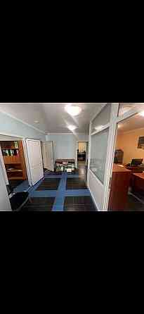 Предлагается в аренду уютный комфортный офис по ул.Розы Люксембург ! Донецк