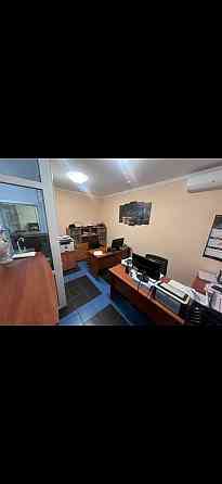 Предлагается в аренду уютный комфортный офис по ул.Розы Люксембург ! Донецк