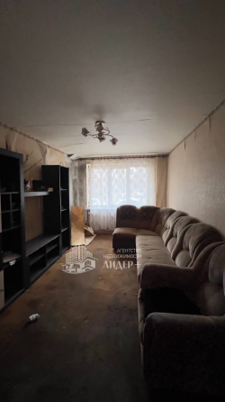 Продажа 2 квартиры Макеевка Даки Маткапитал Макеевка