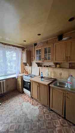 Продажа 2 квартиры Макеевка Даки Маткапитал Макеевка