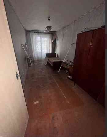 Продажа 2 квартиры Макеевка Даки Маткапитал Макеевка