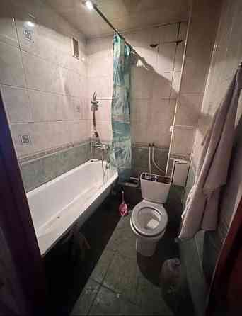 Продажа 2 квартиры Макеевка Даки Маткапитал Макеевка