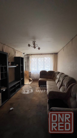 Продажа 2 квартиры Макеевка Даки Маткапитал Макеевка - изображение 4