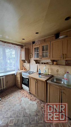 Продажа 2 квартиры Макеевка Даки Маткапитал Макеевка - изображение 1