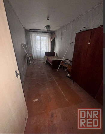 Продажа 2 квартиры Макеевка Даки Маткапитал Макеевка - изображение 3