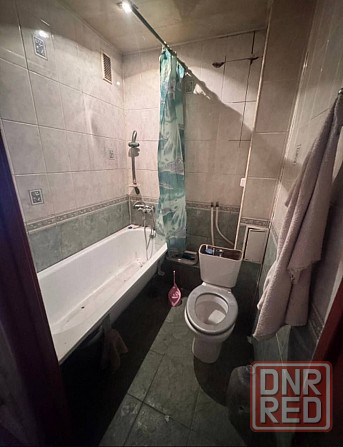 Продажа 2 квартиры Макеевка Даки Маткапитал Макеевка - изображение 2