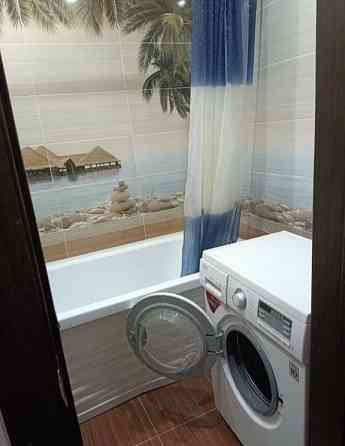 1-к квартира, 44 м2, 9/9 эт. Мариуполь