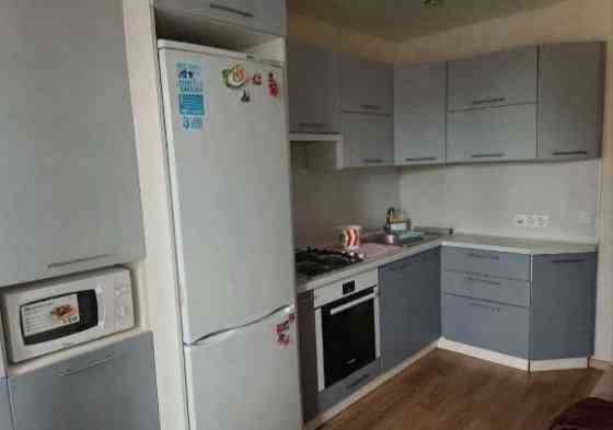 1-к квартира, 44 м2, 9/9 эт. Мариуполь