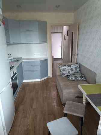 1-к квартира, 44 м2, 9/9 эт. Мариуполь