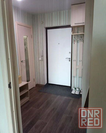 1-к квартира, 44 м2, 9/9 эт. Мариуполь - изображение 7