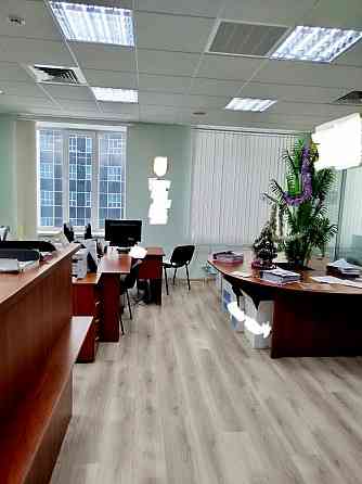 Аренда офисов Донецк