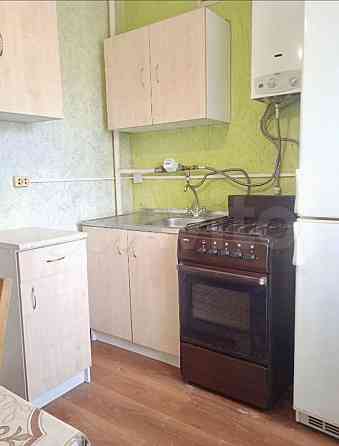 2-к квартира, 59 м2, 5/5 эт. Мариуполь