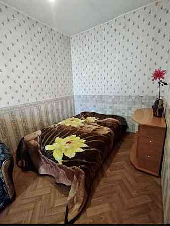 2-к квартира, 59 м2, 5/5 эт. Мариуполь