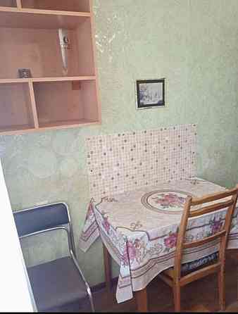 2-к квартира, 59 м2, 5/5 эт. Мариуполь