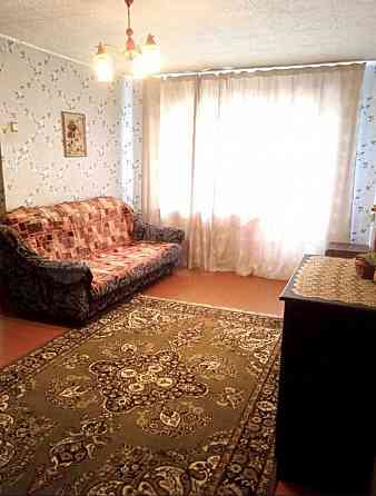 2-к квартира, 59 м2, 5/5 эт. Мариуполь