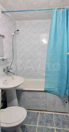 2-к квартира, 59 м2, 5/5 эт. Мариуполь