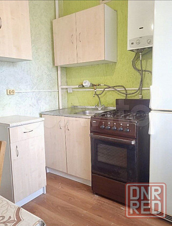 2-к квартира, 59 м2, 5/5 эт. Мариуполь - изображение 2