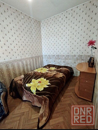 2-к квартира, 59 м2, 5/5 эт. Мариуполь - изображение 3