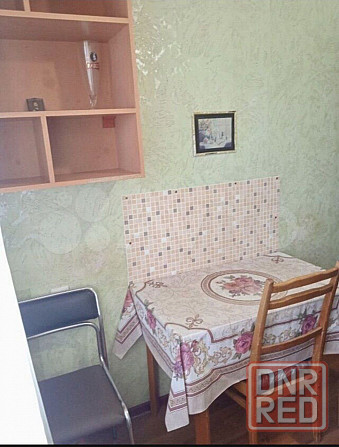 2-к квартира, 59 м2, 5/5 эт. Мариуполь - изображение 1