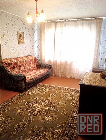 2-к квартира, 59 м2, 5/5 эт. Мариуполь - изображение 4