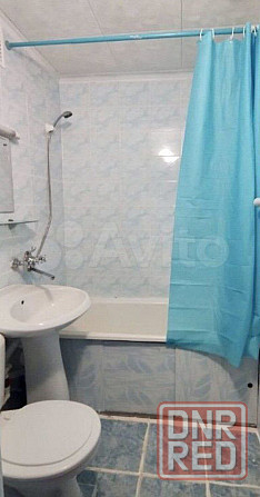 2-к квартира, 59 м2, 5/5 эт. Мариуполь - изображение 5