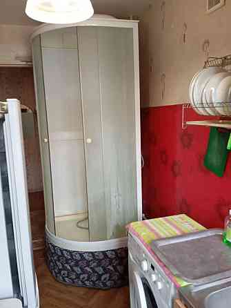 2-к квартира, 57 м2, 4/5 эт. Мариуполь