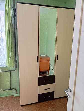 2-к квартира, 57 м2, 4/5 эт. Мариуполь