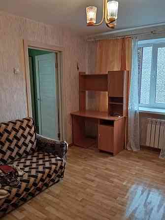 2-к квартира, 57 м2, 4/5 эт. Мариуполь