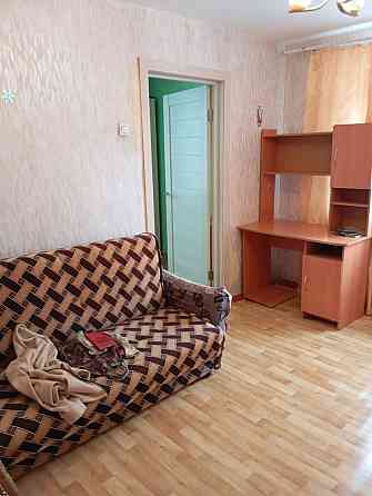 2-к квартира, 57 м2, 4/5 эт. Мариуполь