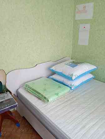 2-к квартира, 57 м2, 4/5 эт. Мариуполь