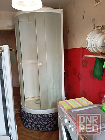 2-к квартира, 57 м2, 4/5 эт. Мариуполь - изображение 4