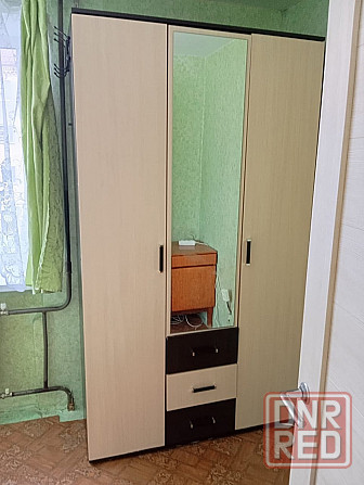 2-к квартира, 57 м2, 4/5 эт. Мариуполь - изображение 2