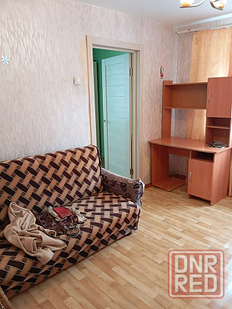 2-к квартира, 57 м2, 4/5 эт. Мариуполь - изображение 3