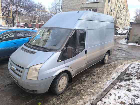 Предлагаю услуги грузоперевозок по днр, Ростову Макеевка