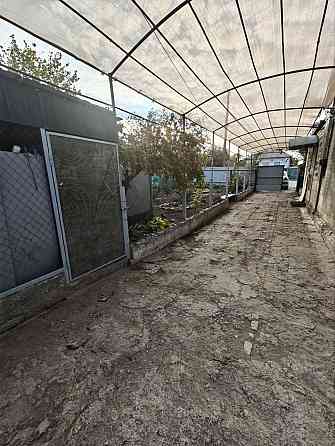 Продается дом в Ильичевском районе Мариуполь